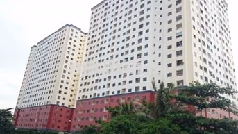 Chuyển công tác sang lại hợp đồng