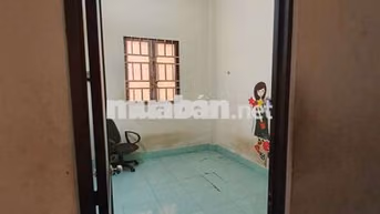 HO THUÊ PHÒNG TRỌ – NGAY ĐH NGÂN HÀNG & PHẠM VĂN ĐỒNG (LINH TÂY)