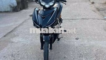 Yamaha Exciter 150 2019 Đen 45650 km