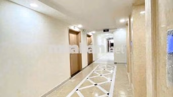 (9724) stown Phúc An: 1, 650 tỷ. Vị trí 10 phút tới thành phố thủ Đức