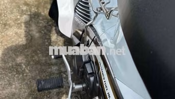 Suzuki Satria 2019 Xanh