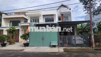 cần bán nhà khu dân cư diệu hiền