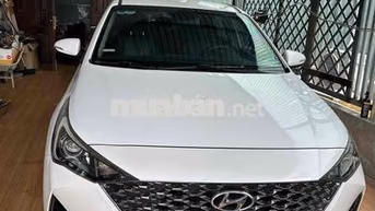 Chính chủ cần bán xe đẹp zin