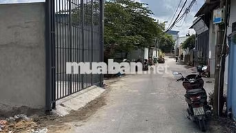 CHO THUÊ KHO XƯỞNG KV AN PHÚ ĐÔNG3 GIÁ 14tr/tháng
