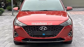 Cần Bán Hyundai Accent 2023 ATH Số tự động xe đẹp
