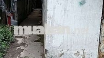 cho thuê phòng trọ sinh viên  giá rẻ hcm thỉ đức