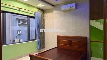 Cho thuê nhà kiệt võ duy Ninh sơn trà đà nẵng