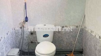 Cho thuê nhà đinh thị hoà sơn trà đà nẵng