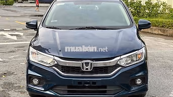 Cần Bán Honda City Tốp 2019 xe cực đẹp