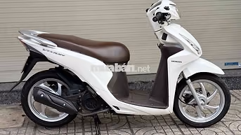Honda Vision 2015 BSTP Chính Chủ Hỗ Trợ Trả Góp