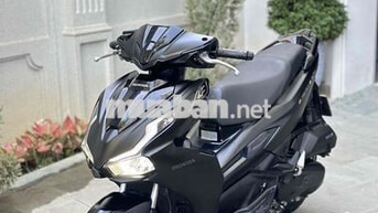 Honda Air Blade 2023 Đen