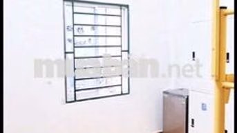CHO THUÊ PHÒNG Ở GHÉP GIÁ RẺ TẠI CẦU GIẤY