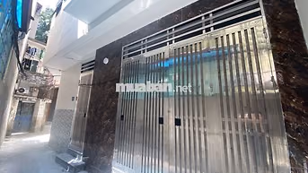 CHÍNH CHỦ CHO THUÊ NGUYÊN TẦNG CHUNG CƯ MINI QUẬN CẦU GIẤY