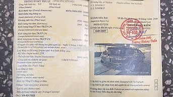 Toyota Fortuner SUV Xám 6 chỗ xăng 2694cc