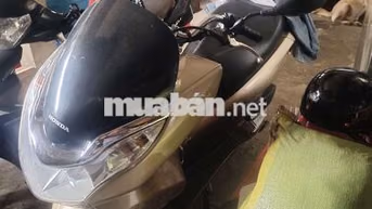 Honda PCX  nhập khẩu Thái Lan