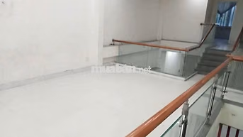 Cho thuê nhà 3 tầng yên thế bắc sơn