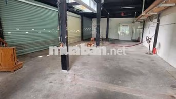 NHÀ 2 TẦNG 2 MT GẦN ĐƯỜNG 29/3