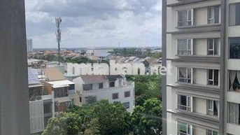 CĂN GÓC, 88M2, 2PN, CHUNG CƯ PHÚ MỸ, QUẬN 7