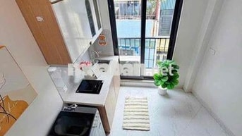 TRỐNG DUPLEX ĐẸP XINH TIỆN NGHI ĐẦY ĐỦ😍