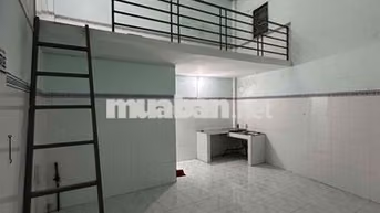 Cho Thuê Phòng Trọ Đường Nguyễn Thị Minh Khai Phường Phú Hòa