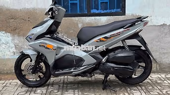 Air Blade 2016 bs63 bán giao cavet gốc bao an ninh