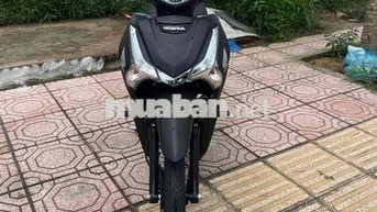 Honda Future 2025 Đen 6000 km