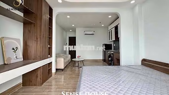 TRỐNG LẠI SIÊU PHẨM  NGAY TÔ KÝ - CVPM QUANG TRUNG