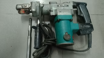 Xả hàng các loại dụng cụ bãi Nhật zin giá rẻ