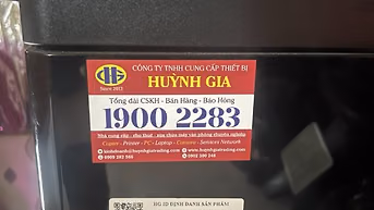 Máy in công nghiệp Toshiba eSTUDIO 6516AC