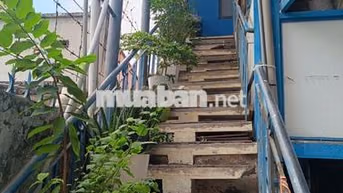 CHO THUÊ PHÒNG TRỌ QUẬN BÌNH THẠNH