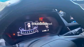 Toyota Veloz Cross CVT 2022 Trắng Da Nâu