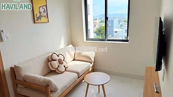 ✨🏡 APARTMENT FOR RENT – TRAN VIEN | 