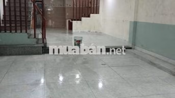 NHÀ 3 TẦNG YÊN THẾ BẮC SƠN, 100M2, 3PN, VỊ TRÍ KINH DOANH, GIÁ TỐT