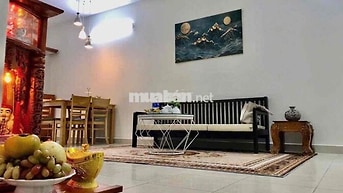 Cho thuê căn hộ 2PN 90m2 Chung cư Nam Kỳ Vũng Tàu