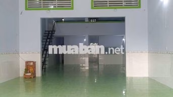 cho thuê nhà cấp 4 trống suốt 