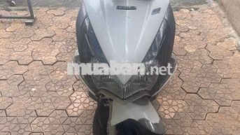 Honda Air Blade 2012 Trắng