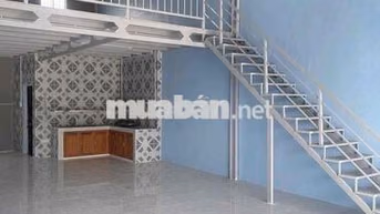 Cho Thuê Kho Xuân Thới Thượng Hóc Môn