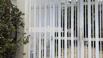 Cho thuê nhà TRỆT MỚI xây số 337B Đinh bộ lĩnh, P26, Bình thạnh, hcm