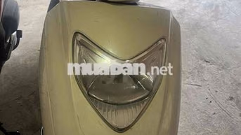 Honda Joying 125cc