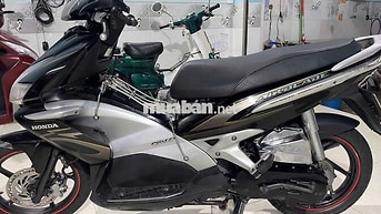 BÁN HONDA AB FI 2009 XE ZIN BÍT BS 63 CHÍNH CHỦ 