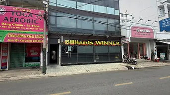Bán Nhà MT ĐS 37 P Tân Quy. Q7 , KDBB Dt: 10x20m SH. Vị trí vàng.