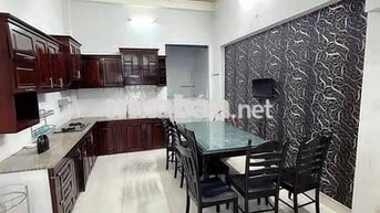 CHO THUÊ NHÀ GẦN AEON MALL TÂN PHÚ, 8TRIEU, 2PN, ĐƯỜNG SỐ 12