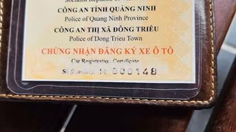 Mitsubishi Triton Athlete 2024 Cam 60000 km