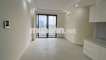 CHO THUÊ CĂN HỘ AURORA RESIDENCE 3PN 2WC GIÁ 11TR/THÁNG DỌN VÀO Ở NGAY