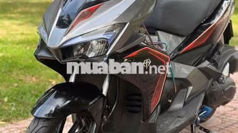 Honda Air Blade Bs 60 - góp Nợ Xấu