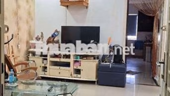 Cần bán gấp Căn hộ Chung cư quận 4