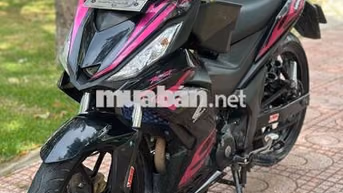Honda Winner V1 Chính chủ- góp Nợ Xấu