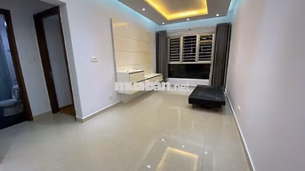 Ruby 2pn-2wc 70m2 giá cạnh tranh chỉ 10tr nhà có sẵn nội thất cơ bản