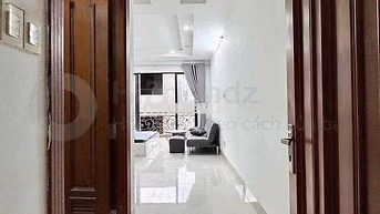 10pn 1mb 11wc 4x23 Thang Máy Q.10 Đủ 696đbp sang 420 Giá thuê 58tr6 Lợ