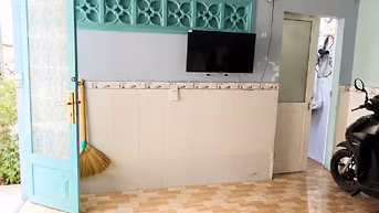 NHÀ GẦN LÊ VĂN VIỆT – CỔNG ĐÌNH PHONG PHÚ-  GIÁ THAM KHẢO 3,5 TỶ